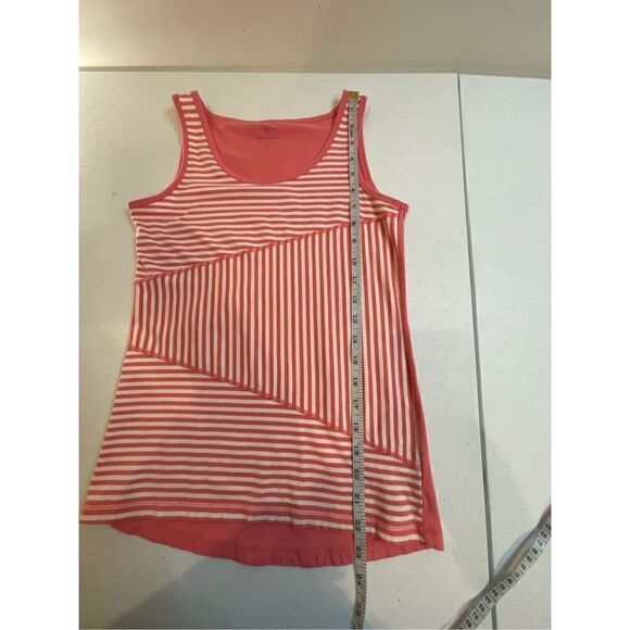 Talbots women’s bundle lot XS blouse and tank top - Picture 11 of 13